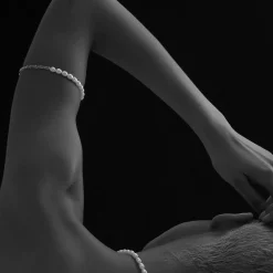 Anissa Kermiche Duel Necklace- Necklaces