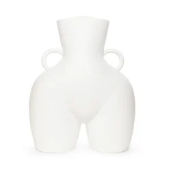 Anissa Kermiche Mama Love Handles | Email To Order Only- Home