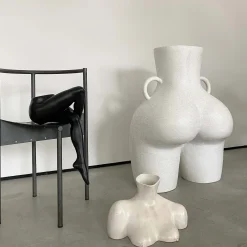 Anissa Kermiche Mama Love Handles | Email To Order Only- Home