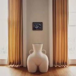 Anissa Kermiche Mama Love Handles | Email To Order Only- Home