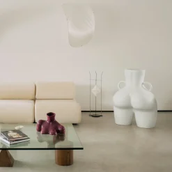 Anissa Kermiche Mama Love Handles | Email To Order Only- Home