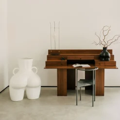 Anissa Kermiche Mama Love Handles | Email To Order Only- Home