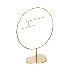 Anissa Kermiche Mobile Jewellery Stand- Home