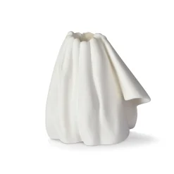 Anissa Kermiche Ritzy Candlestick- Home