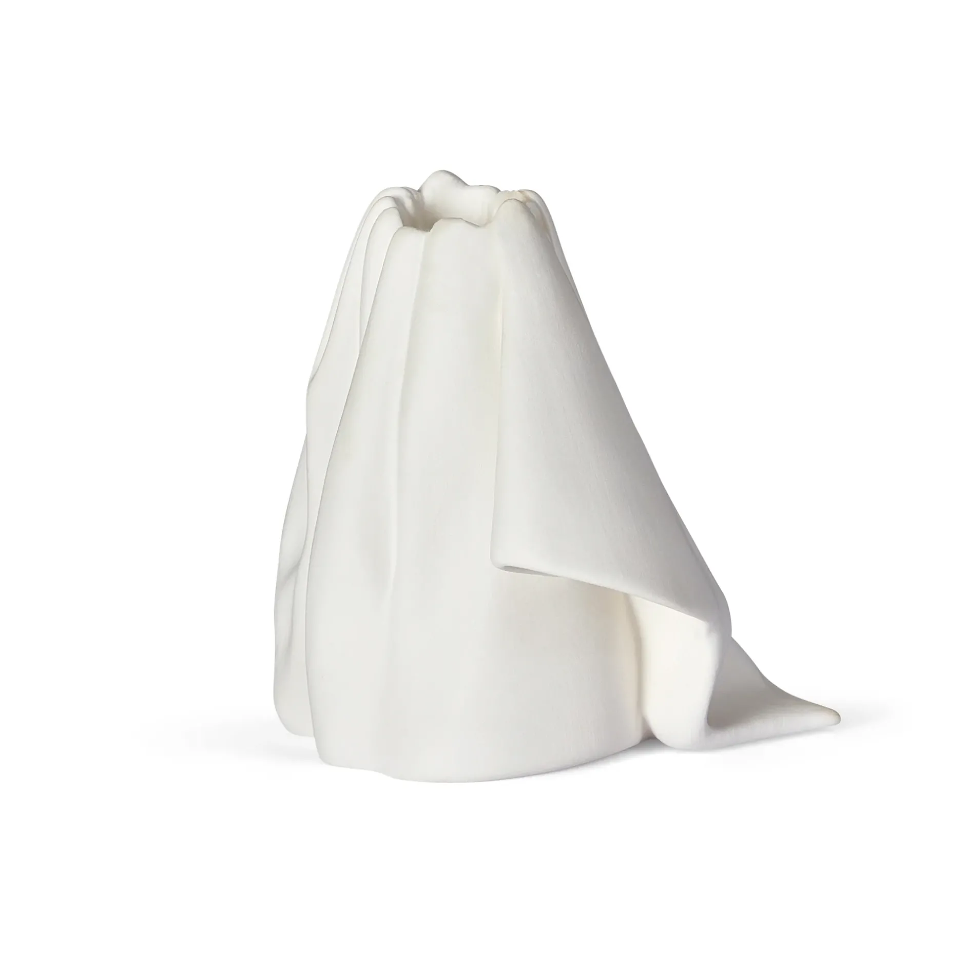 Anissa Kermiche Ritzy Candlestick- Home