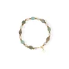 Anissa Kermiche Serpent Anklet/Armlet- Anklets