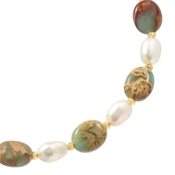 Anissa Kermiche Serpent Anklet/Armlet- Anklets