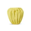 Anissa Kermiche Swanky-Panky Pot (Lemon)- Home