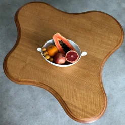 Anissa Kermiche White Noise Ear Bowl- Home